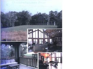 1002 Highway 179, Bonifay, FL 32425