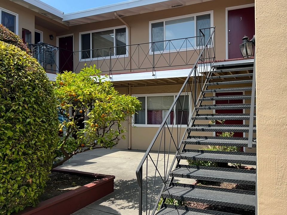 1st image of 1754 S Grant St APT 2