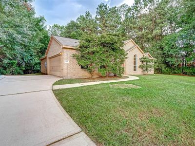 12451 W Summerlin, Conroe, TX, 77302