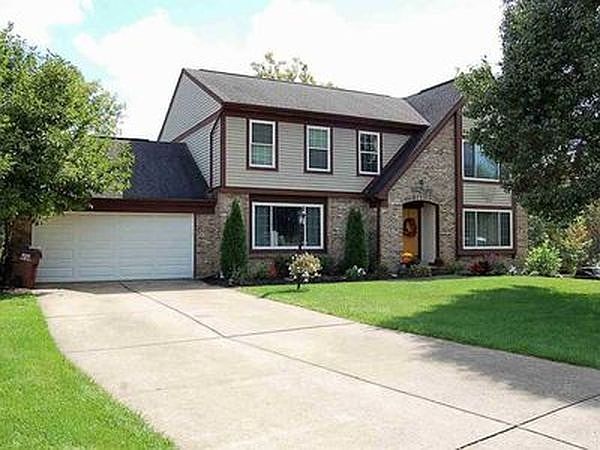 1st image of 8621 Heritage Dr