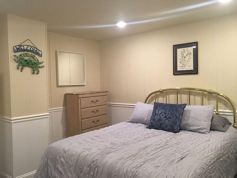 1st image of 23 Dean St Fl 1