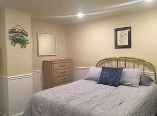 23 Dean St FL 1, Annapolis, MD 21401