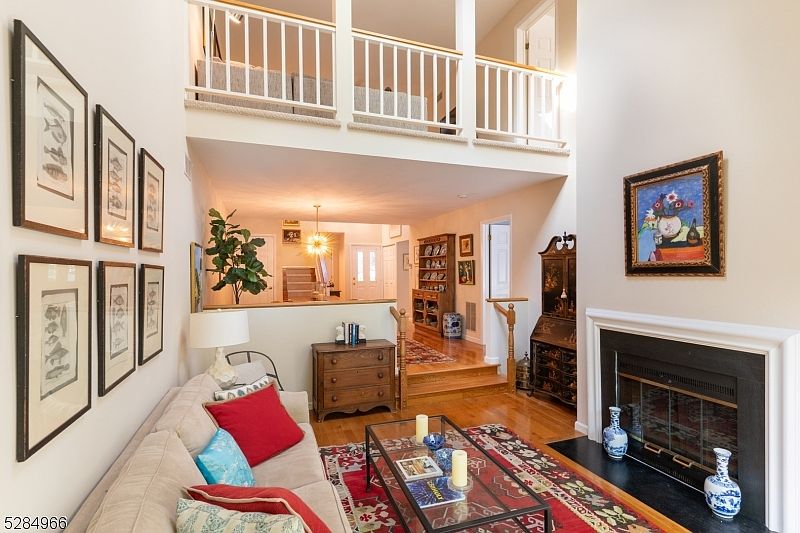 35 Sherwood Dr, Morristown, NJ 07960 Zillow