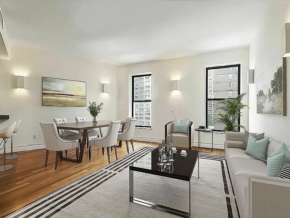 1st image of 154 W 70th St APT 4E