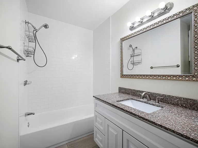 10757 Hortense St #210 — Photo 20