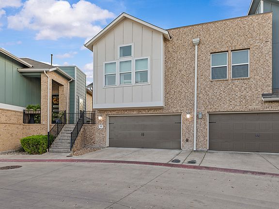 5th image of 317 Bridgeford Dr #31