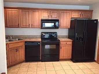 1st image of 251 E 12th St
