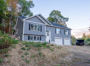 5 Lambs Grv, Spencer, MA 01562