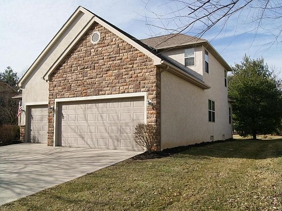 5th image of 7744 Quarry Cliff Ct