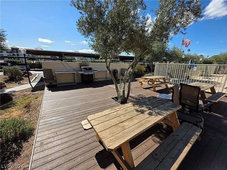 3930 University Center Dr #102 — Photo 18