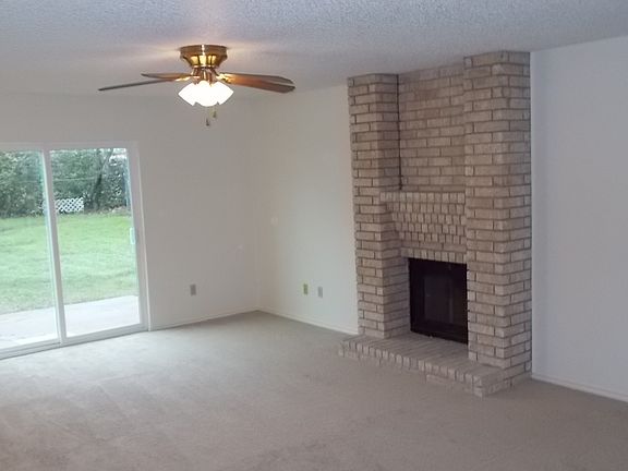 4th image of 4302 Mesa Dr