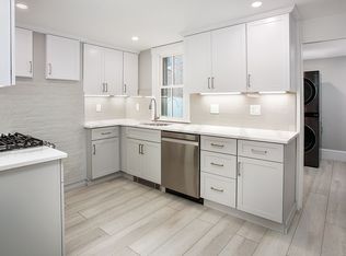 45 Winchester St, Boston, MA 02116