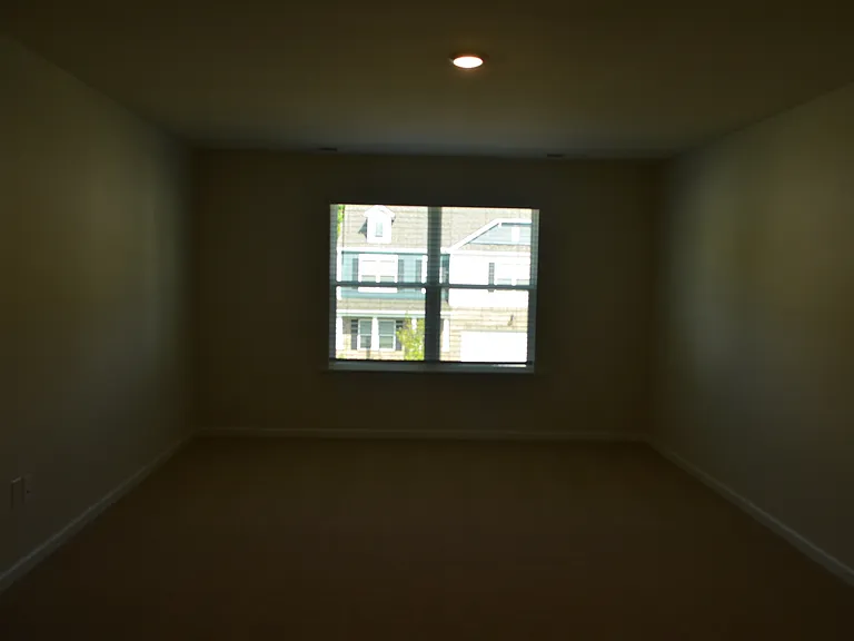 116 Pisgah St — Photo 6