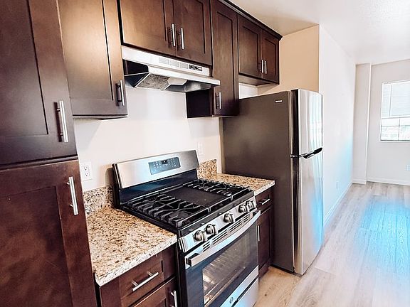 3rd image of 6152 Orange Ave APT B