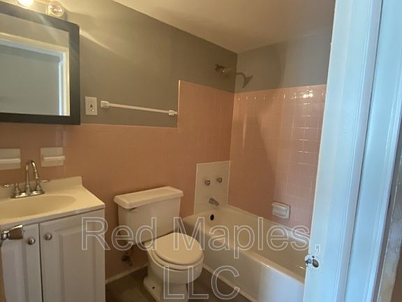 5th image of 5780 W Florissant Ave #H