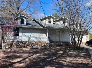 529 Oak Grove Rd, Paragould, AR 72450