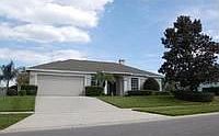 1st image of 843 Palm Cove Dr