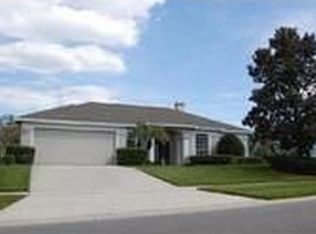 843 Palm Cove Dr, Orlando, FL 32835