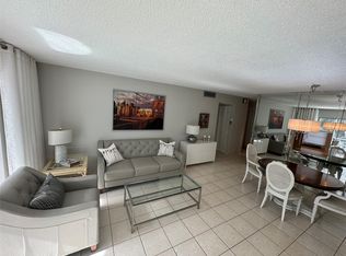 500 NE 14th Ave APT 206, Hallandale Beach, FL 33009