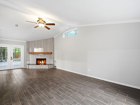 5th image of 16 Lullwater Pl