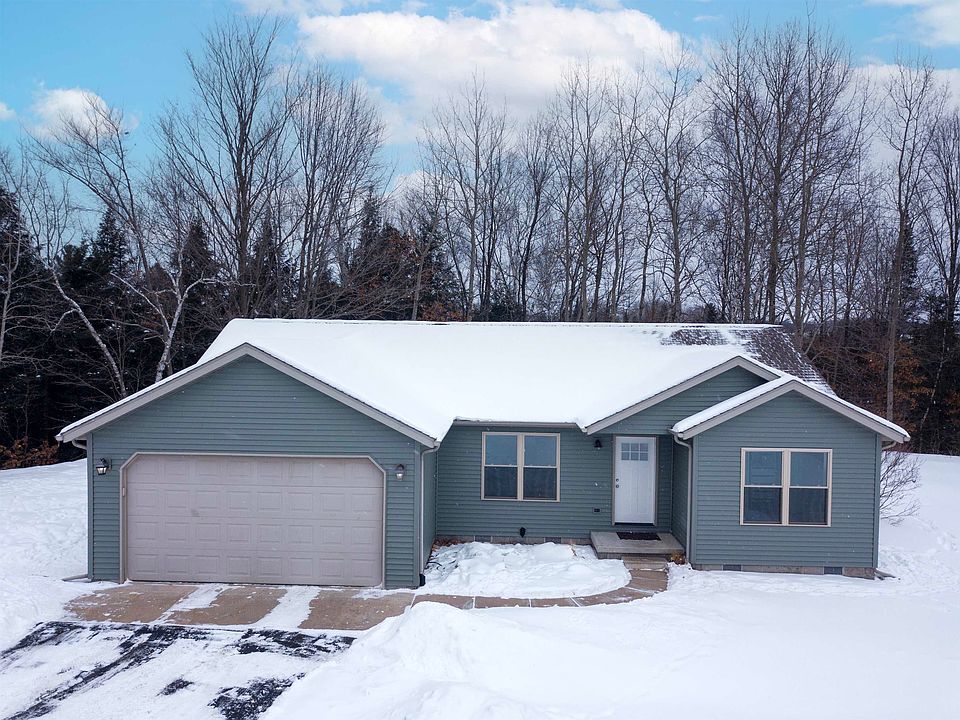1st image of 4646 Rau Rd