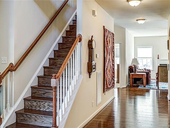 4th image of 12013 Hunton Crossing Pl