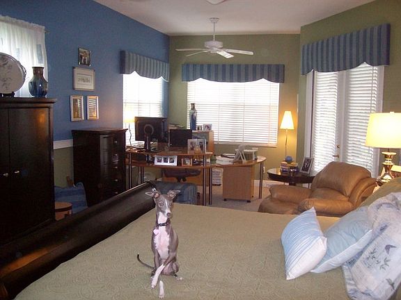 5th image of 1529 Lake Parker Dr