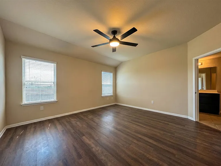 13317 Brahmin Dr — Photo 24