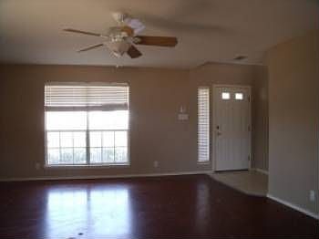 2nd image of 5327 Wood Glen Dr