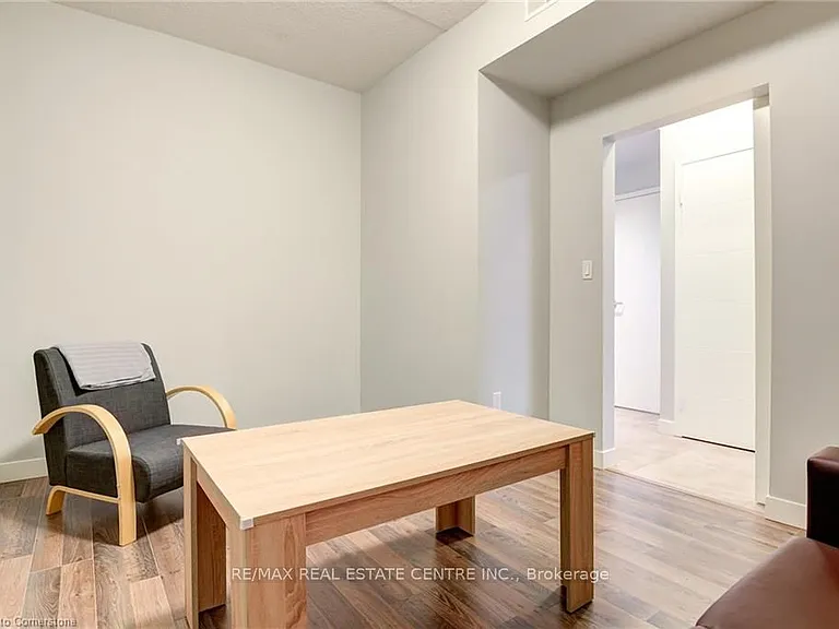 62 Balsam St #B506 — Photo 15