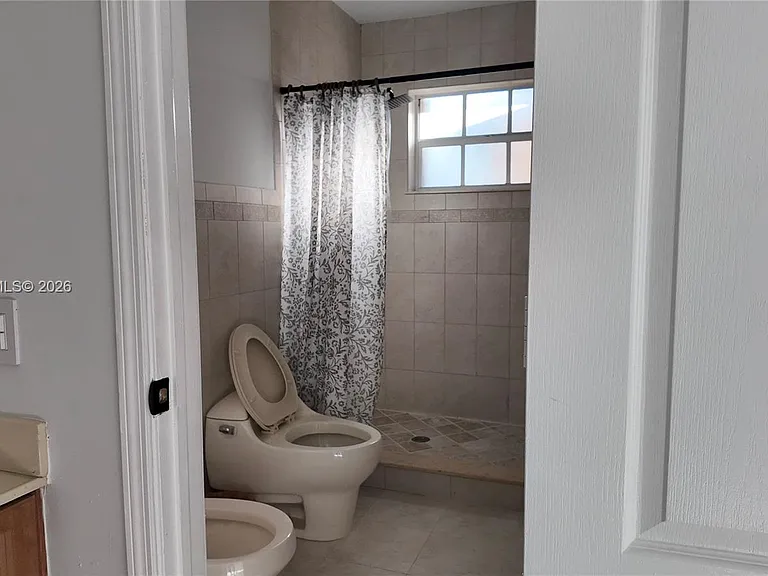 11570 SW 144th Path — Photo 21