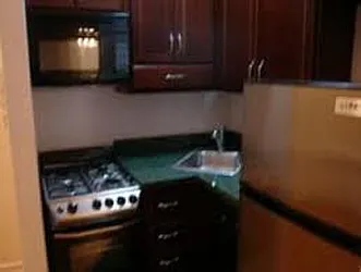 Rented by Koerner & Associates