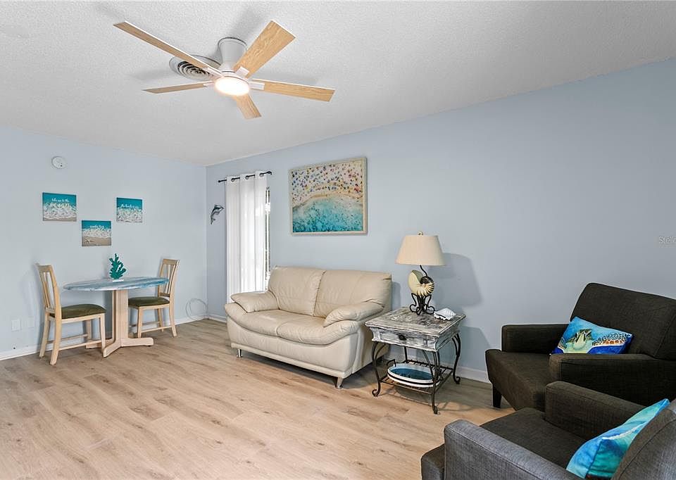 1st image of 501 E Bay Dr APT 104