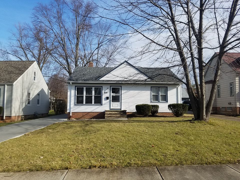 1st image of 628 Longfellow Dr
