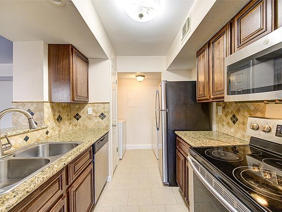 3rd image of 250 El Dorado Blvd APT 231