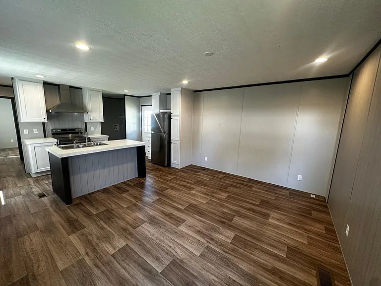 Magnolia Ridge — Photo 39