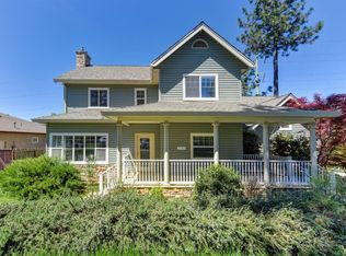 2764 Boardwalk St, Placerville, CA 95667