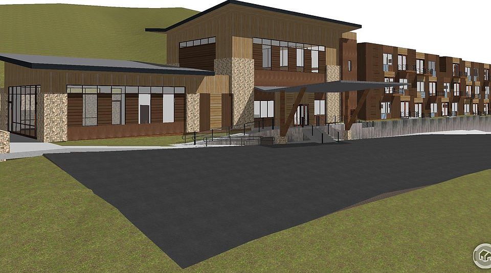 1st image of 1895 Fall River Rd