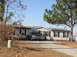 226 Gaston Fork Ct, Gaston, SC 29053