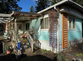 417 Madrona Way NE #26, Bainbridge Island, WA 98110