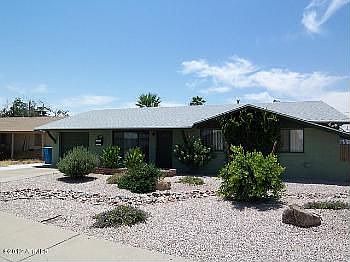 1st image of 2517 W Aster Dr