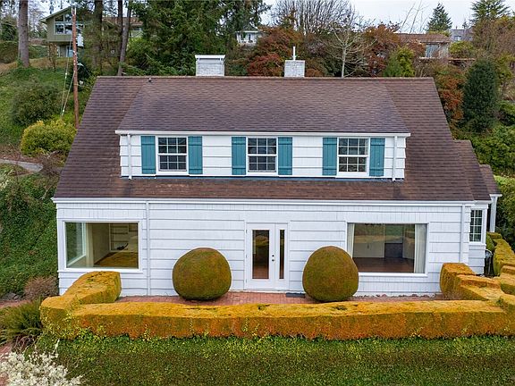 4th image of 610 Hyde Park Drive