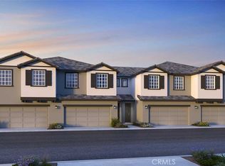 32921 Manhattan Ave, Winchester, CA 92596