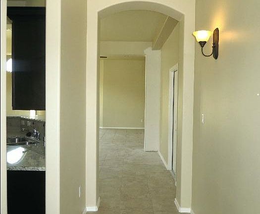 2nd image of 3514 Calle De Sierra