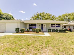 2031 Scotland Dr, Clearwater, FL 33763