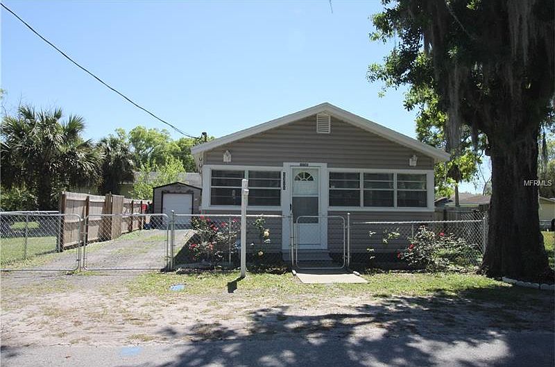 1st image of 1311 E Dr Martin Luther King Jr Blvd