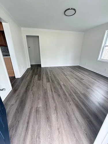 3413 Herbert St Photo 1