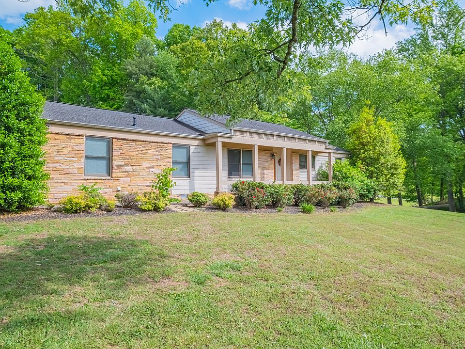 1st image of 107 Hillwood Ln