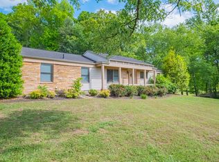 107 Hillwood Ln, McMinnville, TN 37110