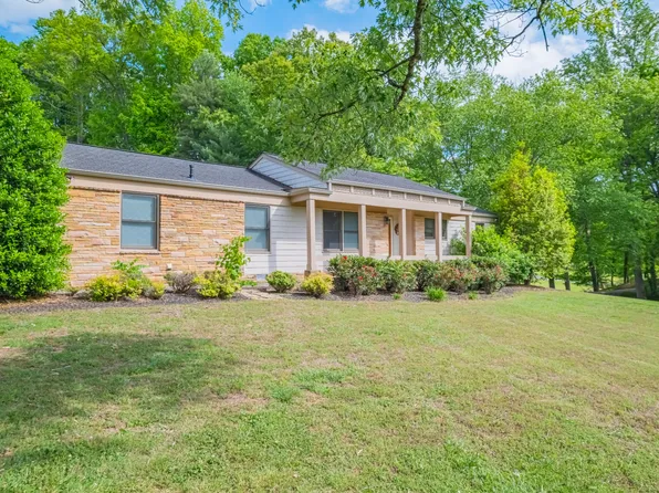 107 Hillwood Ln, McMinnville, TN 37110